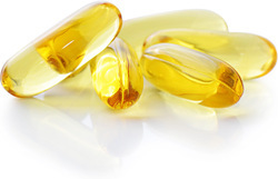 > </div>
<div class=